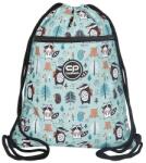 COOLPACK prémium tornazsák - Shoppy (F070661) - gigajatek