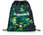 KARTON P+P gamer tornazsák - Playworld Skins (8-50725)