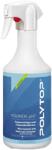 POLYTOP Equinox PH7 - röprozsdaoldó és felnitisztító 750ml