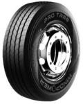 Windpower 385/65R22.5 PRO TR88 20 PR, 164 K (158 L), TL, 3PMSF TR Radiális teherautó gumiabroncs
