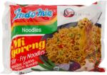  Instant Tészta Mi Goreng - Indome