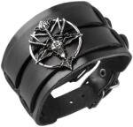 FALON Brăţară Baphomet - PSY587