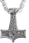 FALON Colier Thor - PSY306