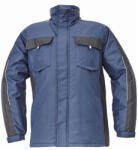 CERVA Max Neo kapucnis télikabát (0331003641004)