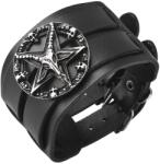 FALON Brăţară Baphomet - PSY617