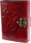 NNM Agendă Double Dragon - D1023C4