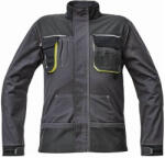 CERVA Sheldon munkáskabát kevert szálas (03510045A1046)