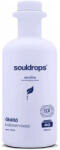 souldrops Balzsamcepp Szenzitív Öblítő 80 mosás - 2000 ml