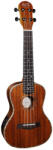 Barnes & Mullins BMUK7CE elektr. -akuszt. ukulele, koncert