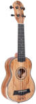 Barnes & Mullins BMUK9S ukulele szoprán