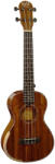 Barnes & Mullins BMUK5T ukulele tenor