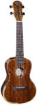 Barnes & Mullins BMUK5CE elektroakusztikus ukulele koncert