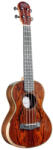 Barnes & Mullins BMUK8T ukulele tenor