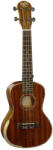 Barnes & Mullins BMUK5S ukulele szoprán