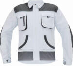 CERVA FF Hans munkáskabát könyökerősítéssel (0351002286054)