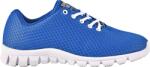 Safety Jogger Safety Jogger Kassie kórházi csúszásmentes cipő (KASSIEBLU41)