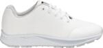 Safety Jogger Safety Jogger Juno kényelmes egészségügyi cipő (JUNOO1WHT40)