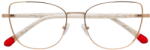 H1N1 Rama de Ochelari H1N1 CLIP-ON (TRCM249 01) Rama ochelari