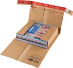 ColomPac Csomagküldő doboz extra erős A4+ 325x260x-92mm