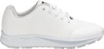 Safety Jogger Juno kényelmes egészségügyi cipő (JUNOO1WHT35)