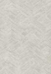 OPUS Covor Modern, Opus 54355 750, Crem, Diverse Dimensiuni (5415278791270) Covor