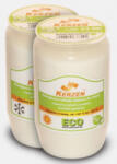  Kerzen ECO2 hosszú égésű kegyeleti olajmécses betét 30 db - 2 nap égési idő