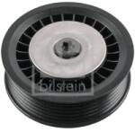 Febi Bilstein Szíjtárcsa/vezetőgörgő, hosszbordás szíj FEBI BILSTEIN 47861 (47861)