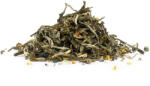 Manu tea Osmanthus Mao Feng - zöld tea, 100g