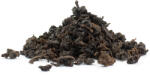 Manu tea China Oolong roasted Charcoal Se Chung, 100g