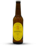 BudaPrés cider Birs? 2023 | Budaprés| 0, 33L - 6, 8%