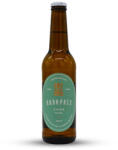 BudaPrés cider Tisztás. 2023 | Budaprés| 0, 33L - 6, 8%