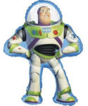 anagram Lufi 35" 89cm Toy Story, Buzz (LUFI879111)
