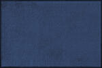 Rohožky a koberčeky > Jednofarebné rohožky Lábtörlő Monocolour Navy Méretváltozat: 40/60