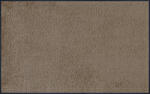 Wash+Dry Lábtörlő Monocolour Taupe méret: 60/180