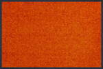 wash+dry Lábtőrlő Trendcolour Burnt Orange méret: 60/180