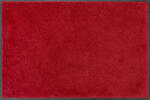  Lábtörlő Monocolour Regal Red méret: 75/190