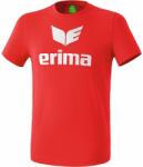 Erima póló - felnőtt (Promo) 208342