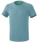  Erima férfi pamut póló (Teamsport) // kifutó termék 2082574