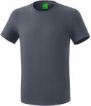  Erima férfi pamut póló (Teamsport) // kifutó termék 2082102