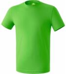  Erima férfi pamut póló (Teamsport) // kifutó termék 208335