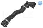 MEYLE Furtun radiator MEYLE 319 222 0039