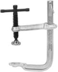 Strong Hand Tools Általános lakatos szorító átfordítható csúszókarral - kis terhelésekhez (UD45M)