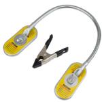 Strong Hand Tools Flexibilis kar mágneses talpakkal (MFC318)