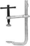 Strong Hand Tools Általános lakatos szorító átfordítható csúszókarral - kis terhelésekhez (UD65M)