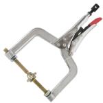 Strong Hand Tools Univerzális önzáró fogó (PG634)