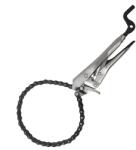 Strong Hand Tools Láncos önzáró fogó (PFC1024)