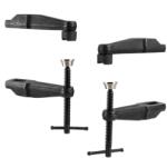 Fireball Tool Maximus Mini szorítókar pár (F6-BCL2512-2PPK)