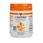 Vétoquinol Ipakitine, 180 grame (73133983)