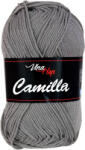  Camilla fonal 8235 - Sötétszürke