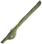 JAXON Husa Jaxon Spin Rods Holdall UM-POD, 1 Lanseta + 1 Mulineta, 135cm (UM-POD135)